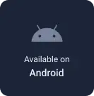 Android Appat at Zet Bet