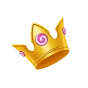 Crown at Zet Bet Online Casino