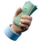 Instant withdrawals with no limits at Zet Bet Online Casino