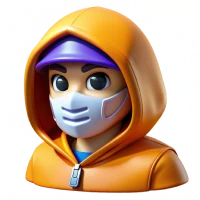 Completely anonymous game at Zet Bet Casino