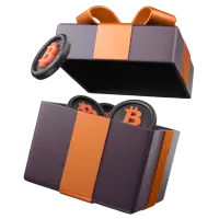 Welcome bonus up to 10 BTC at Zet Bet Casino