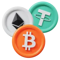 All cryptocurrencies are supported at Zet Bet Casino