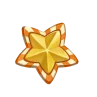Star at Zet Bet Online Casino